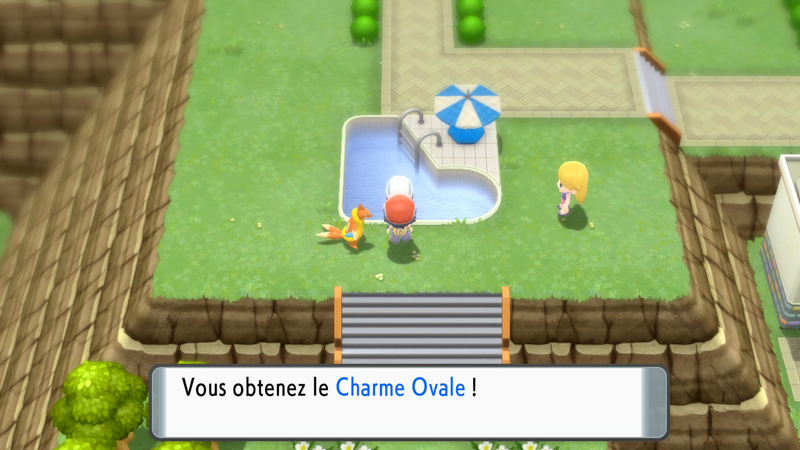 Fichier:Route 213 Charme Ovale DEPS.png