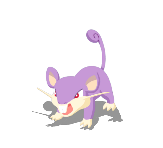 Fichier:Sprite 0019 ♂ Sleep.png
