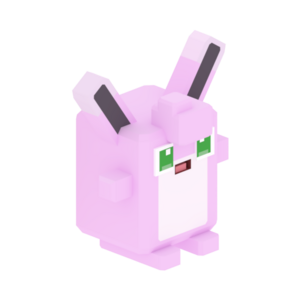 Sprite 0040 chromatique Q.png