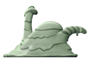 Sprite 0089 chromatique dos LGPE.png