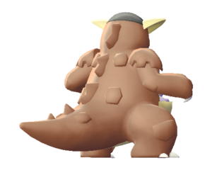 Sprite 0115 dos LGPE.png