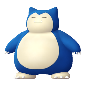 Sprite 0143 chromatique LGPE.png