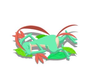 Sprite 0253 Dodo 3 chromatique Sleep.png