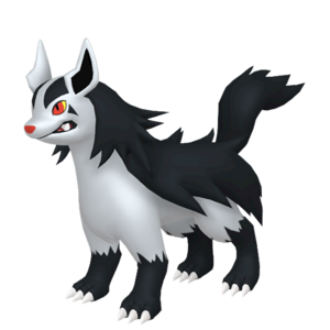 Sprite 0262 HOME-v1.png
