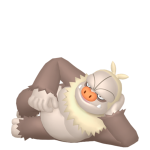 Sprite 0289 chromatique HOME-v1.png