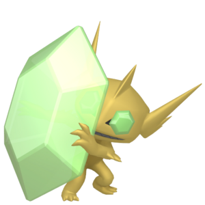Sprite 0302 Méga chromatique HOME-v1.png