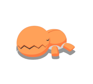 Sprite 0328 Dodo 1 Sleep.png