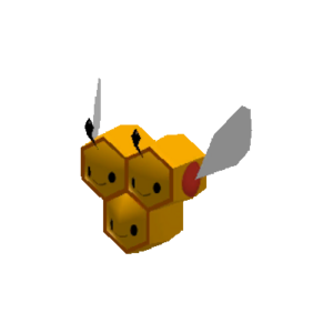 Sprite 0415 ♂ PRR.png