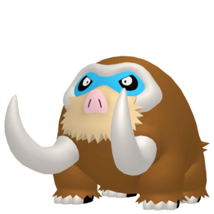 Sprite 0473 ♂ HOME.png