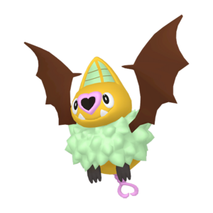 Sprite 0528 chromatique HOME-v1.png