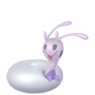 Sliggoo Hisuian Form
