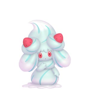 Sprite 0869 Lait Menthe Fraise en Sucre HOME-v1.png
