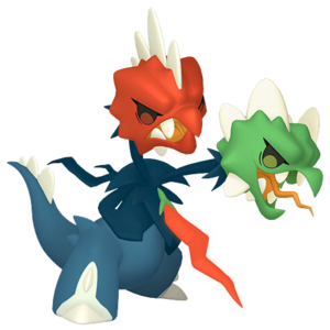 Sprite 0952 Méga chromatique HOME.png