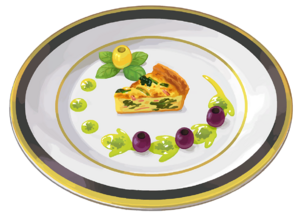 Sprite Quiche de la grand-mère EV.png