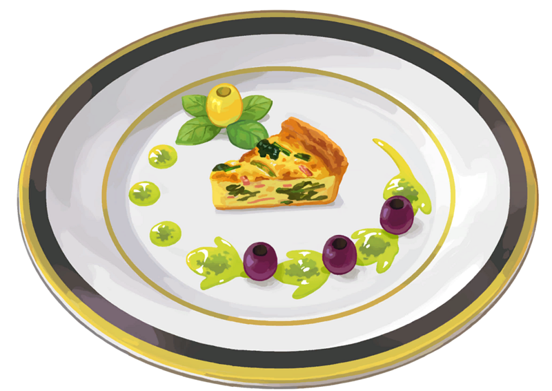 Fichier:Sprite Quiche de la grand-mère EV.png