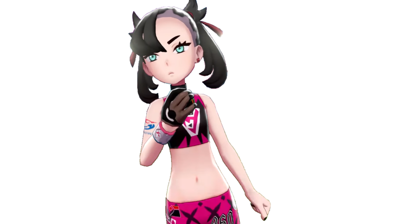 Fichier:Sprite Rosemary (Championne) EB.png