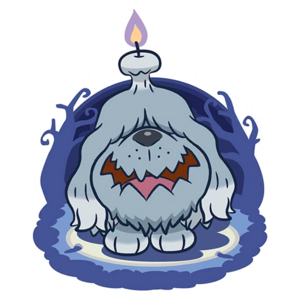 Sticker Halloween 2023 (Toutombe) - GO.png