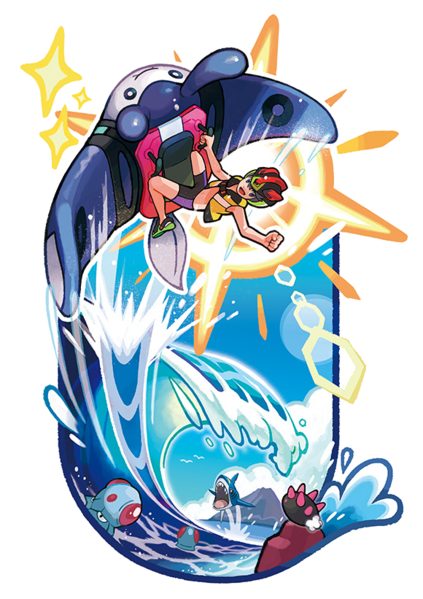 Fichier:Surf Démanta.png