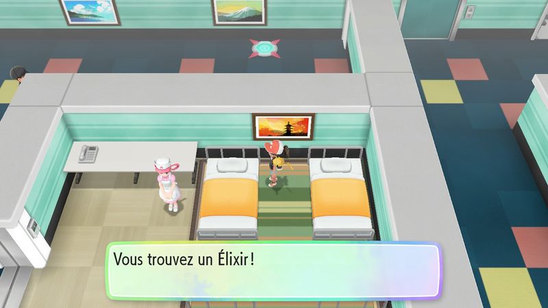 Fichier:Sylphe SARL Élixir LGPE.jpg