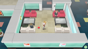 Sylphe SARL Super Bonbon LGPE.png