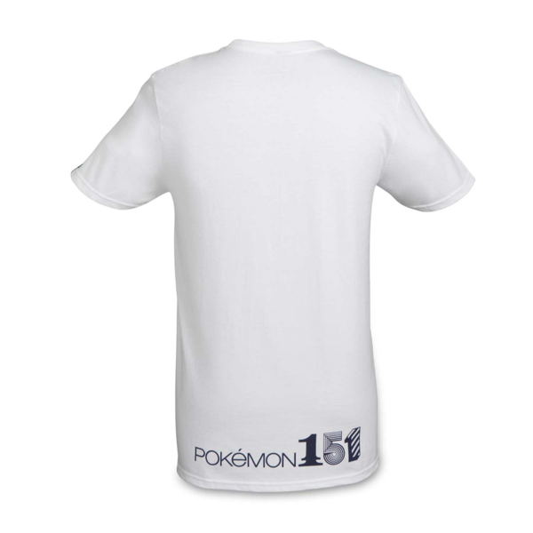 Fichier:T-shirt US Mewtwo Arrière Pokémon 151.png
