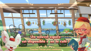 Terrasse couverte CM.png