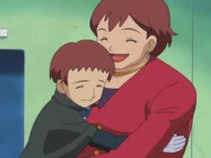 Timmy Maman Episode 356.png