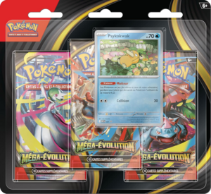 Tripack ME01 Psykokwak.png