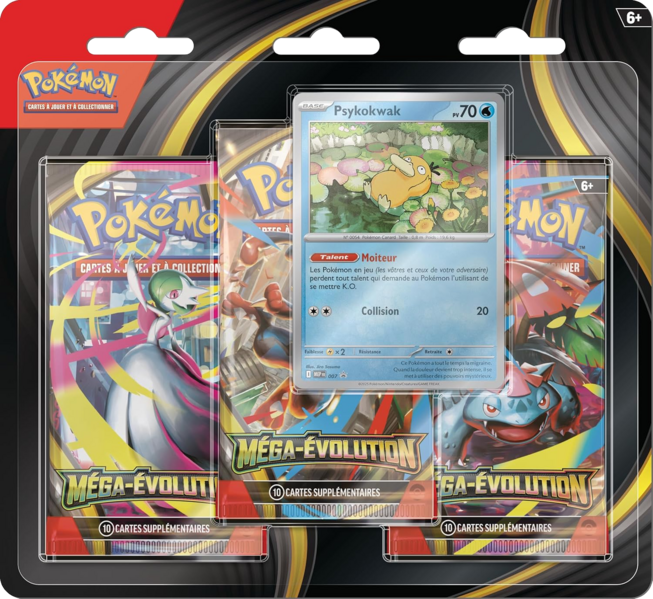 Fichier:Tripack ME01 Psykokwak.png