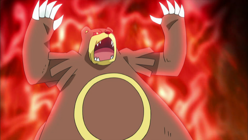 Fichier:Ursaring Cran.png