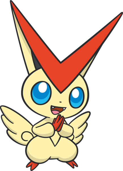 Fichier:Victini-CA.png