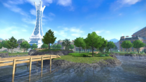 Zone sauvage n° 2 LPZA.png