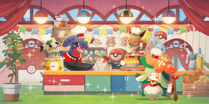 Depuis le 20 mars 2026