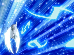 Airmure Tranch'Air.png