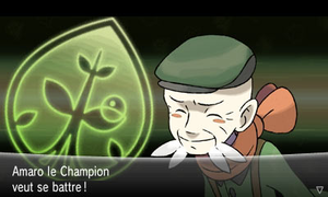 Amaro Avant Match.png