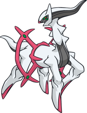 Arceus (Psy)-CA.png