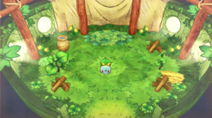 Base intérieure verte Travaux PDMDX.png