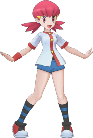 Blanche-PM.png