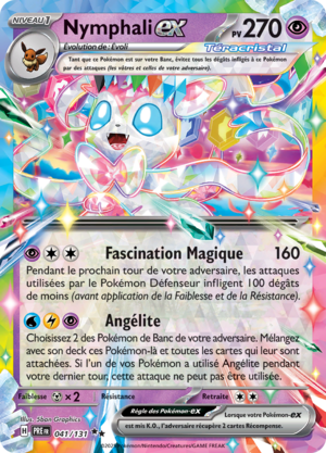 Carte Écarlate et Violet Évolutions Prismatiques 041.png
