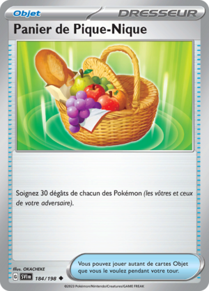 Carte Écarlate et Violet 184.png