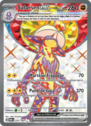 Carte Écarlate et Violet Faille Paradoxe 227.png