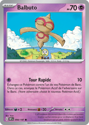 Carte Écarlate et Violet Flammes Obsidiennes 094.png