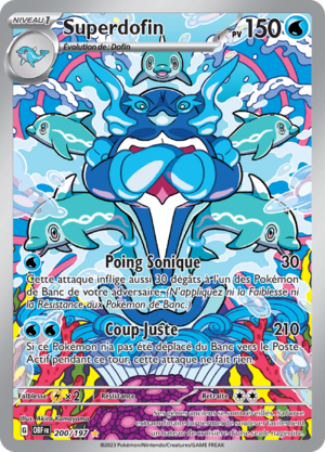 Carte Écarlate et Violet Flammes Obsidiennes 200.png
