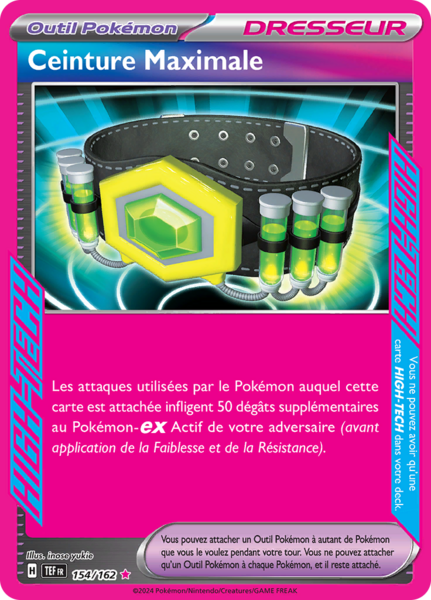 Fichier:Carte Écarlate et Violet Forces Temporelles 154.png