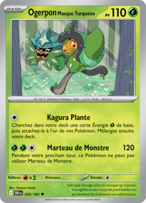 Carte Écarlate et Violet Rivalités Destinées 026.png