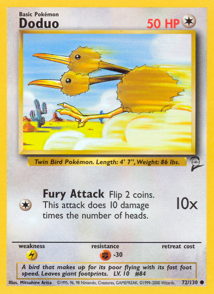 Fichier:Carte Base Set 2 72.png