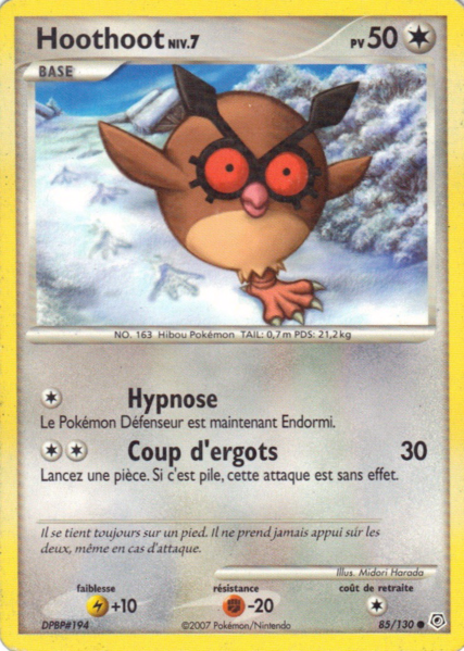 Fichier:Carte Diamant & Perle 85.png