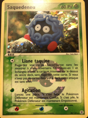 Carte EX Rouge Feu & Vert Feuille 30.png