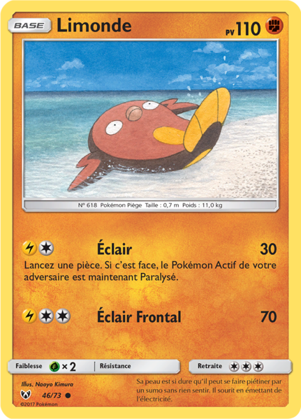 Fichier:Carte Légendes Brillantes 46.png