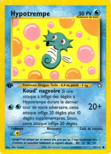 Fichier:Carte Neo Genesis 62.png